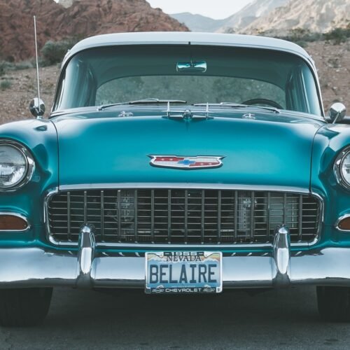 car wheel vehicle motor vehicle vintage car bumper 127506 pxhere.com min