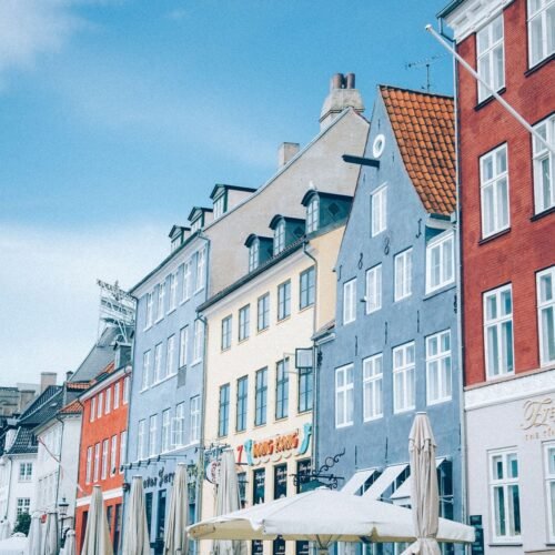 landscape outdoor person winter architecture people 706577 pxhere.com min